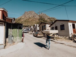 LAURA NENZ — Photography & Visual Storytelling