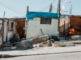 LAURA NENZ — Photography & Visual Storytelling