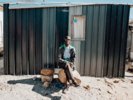 LAURA NENZ — Photography & Visual Storytelling