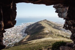 LAURA NENZ — Photography & Visual Storytelling