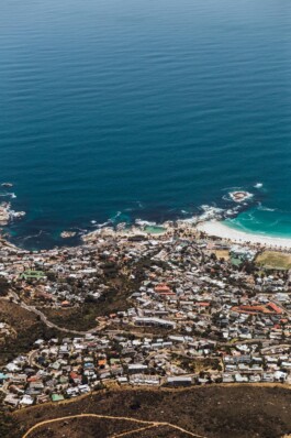 LAURA NENZ — Photography & Visual Storytelling