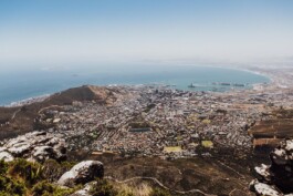 LAURA NENZ — Photography & Visual Storytelling