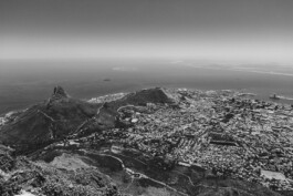 LAURA NENZ — Photography & Visual Storytelling