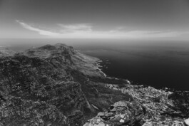 LAURA NENZ — Photography & Visual Storytelling