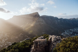 LAURA NENZ — Photography & Visual Storytelling