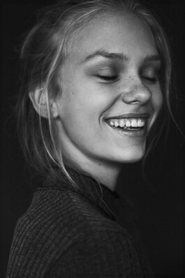 LAURA NENZ — Photography & Visual Storytelling