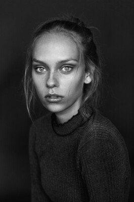 LAURA NENZ — Photography & Visual Storytelling