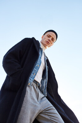 LAURA NENZ — Photography & Visual Storytelling