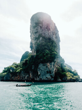 LAURA NENZ — Photography & Visual Storytelling