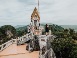 LAURA NENZ — Photography & Visual Storytelling