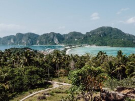 LAURA NENZ — Photography & Visual Storytelling