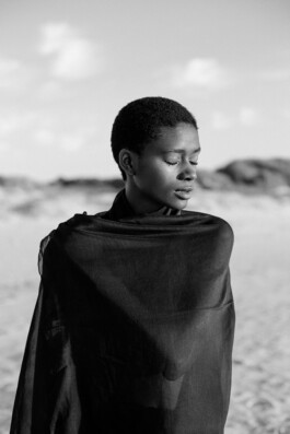 LAURA NENZ — Photography & Visual Storytelling