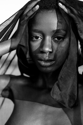 LAURA NENZ — Photography & Visual Storytelling