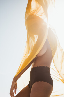 LAURA NENZ — Photography & Visual Storytelling