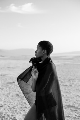 LAURA NENZ — Photography & Visual Storytelling