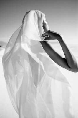 LAURA NENZ — Photography & Visual Storytelling