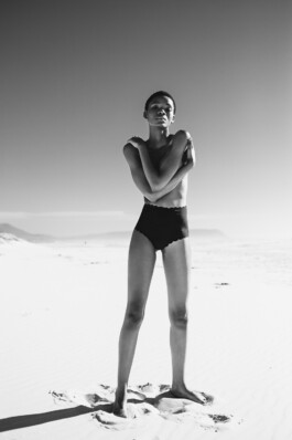 LAURA NENZ — Photography & Visual Storytelling