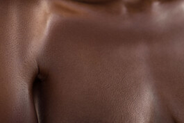 LAURA NENZ — Photography & Visual Storytelling