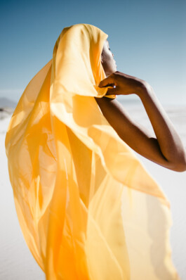 LAURA NENZ — Photography & Visual Storytelling