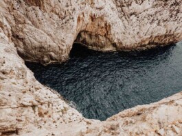 LAURA NENZ — Photography & Visual Storytelling