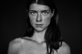 LAURA NENZ — Photography & Visual Storytelling