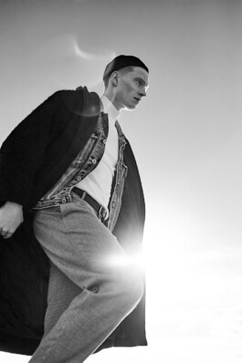 LAURA NENZ — Photography & Visual Storytelling