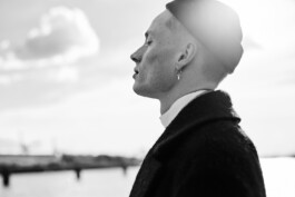 LAURA NENZ — Photography & Visual Storytelling