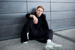 LAURA NENZ — Photography & Visual Storytelling