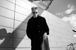 LAURA NENZ — Photography & Visual Storytelling