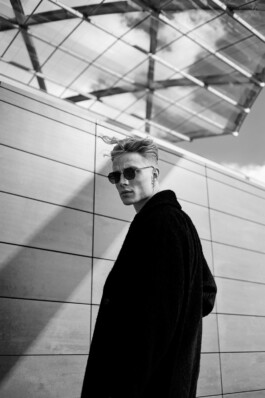 LAURA NENZ — Photography & Visual Storytelling