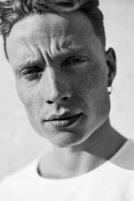 LAURA NENZ — Photography & Visual Storytelling