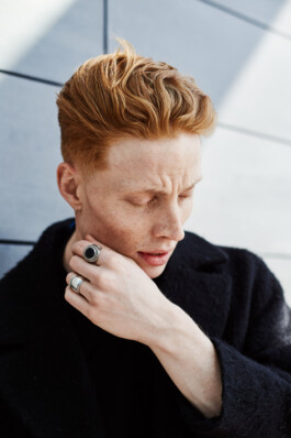 LAURA NENZ — Photography & Visual Storytelling