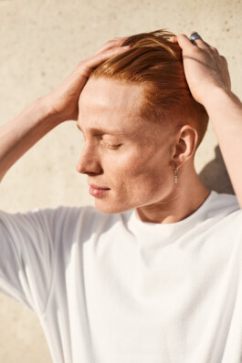 LAURA NENZ — Photography & Visual Storytelling