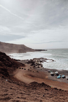 LAURA NENZ — Photography & Visual Storytelling