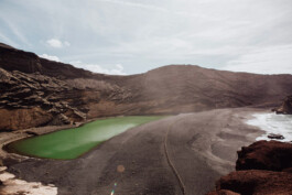 LAURA NENZ — Photography & Visual Storytelling