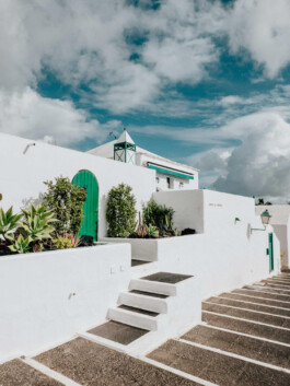 LAURA NENZ — Photography & Visual Storytelling