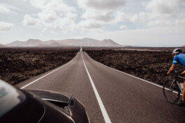 LAURA NENZ — Photography & Visual Storytelling