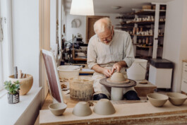 LAURA NENZ — Photography & Visual Storytelling