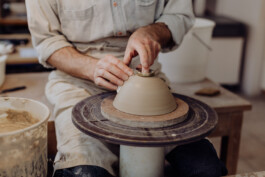 LAURA NENZ — Photography & Visual Storytelling