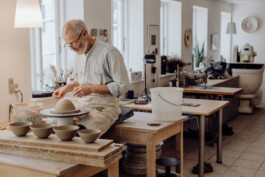 LAURA NENZ — Photography & Visual Storytelling