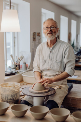 LAURA NENZ — Photography & Visual Storytelling