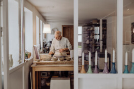 LAURA NENZ — Photography & Visual Storytelling