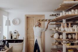 LAURA NENZ — Photography & Visual Storytelling