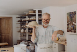 LAURA NENZ — Photography & Visual Storytelling