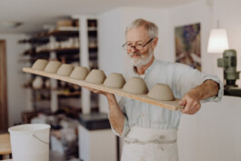 LAURA NENZ — Photography & Visual Storytelling