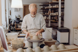 LAURA NENZ — Photography & Visual Storytelling