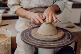 LAURA NENZ — Photography & Visual Storytelling