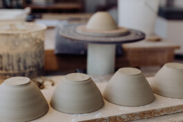 LAURA NENZ — Photography & Visual Storytelling