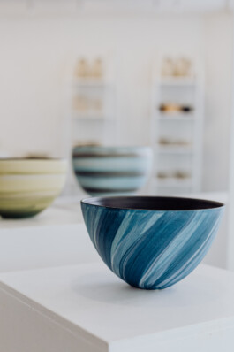 LAURA NENZ — Photography & Visual Storytelling