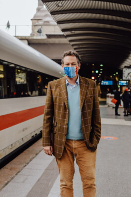 LAURA NENZ — Photography & Visual Storytelling